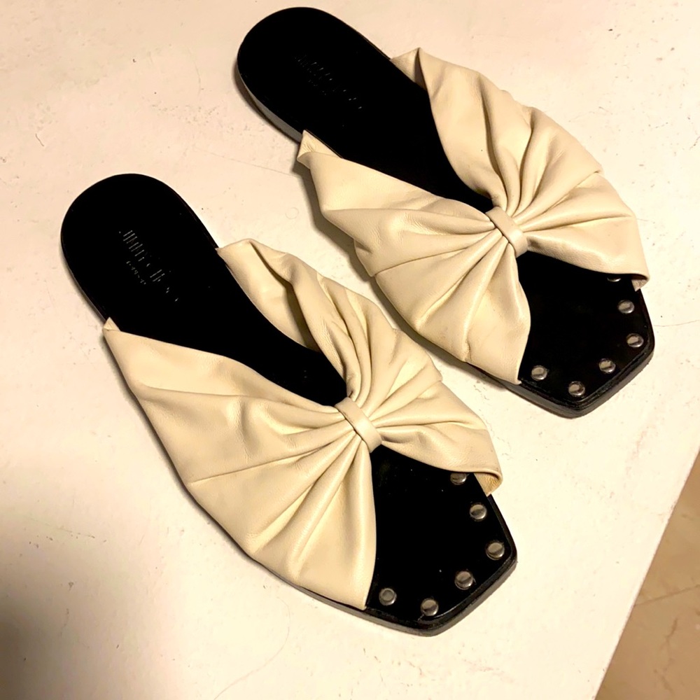 Jimmy choo Sandler